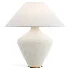 Rohs Extra Large Table Lamp by Visual Comfort - Thumbnail 2
