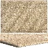 Oran Wool Silk Rug - Thumbnail 1