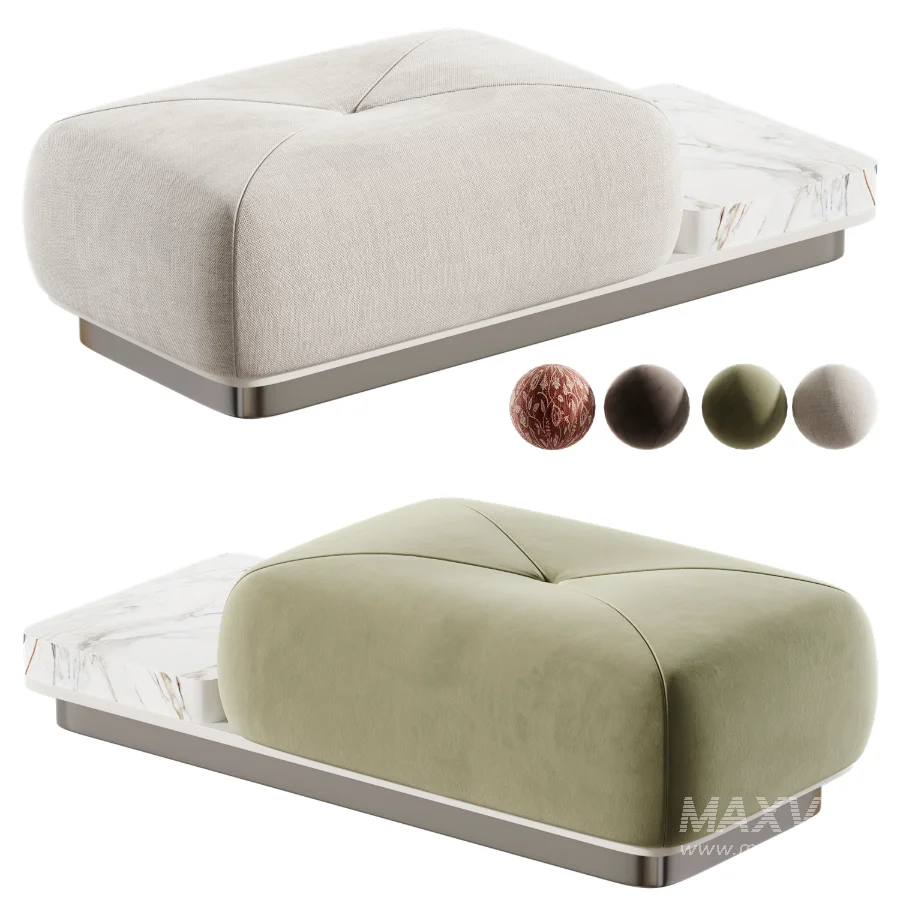 Pouf Orion - Image 4