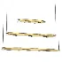 Vibia Asia Pendant Lamps - Thumbnail 3
