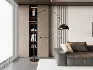 LIVING ROOM 81 - Thumbnail 1