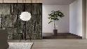 LIVING ROOM 27 - Thumbnail 5