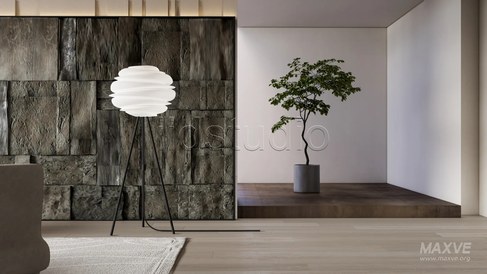 LIVING ROOM 27 - Image 5