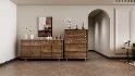 LIVING ROOM 48 - Thumbnail 4