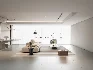 LIVING ROOM 88 - Thumbnail 16