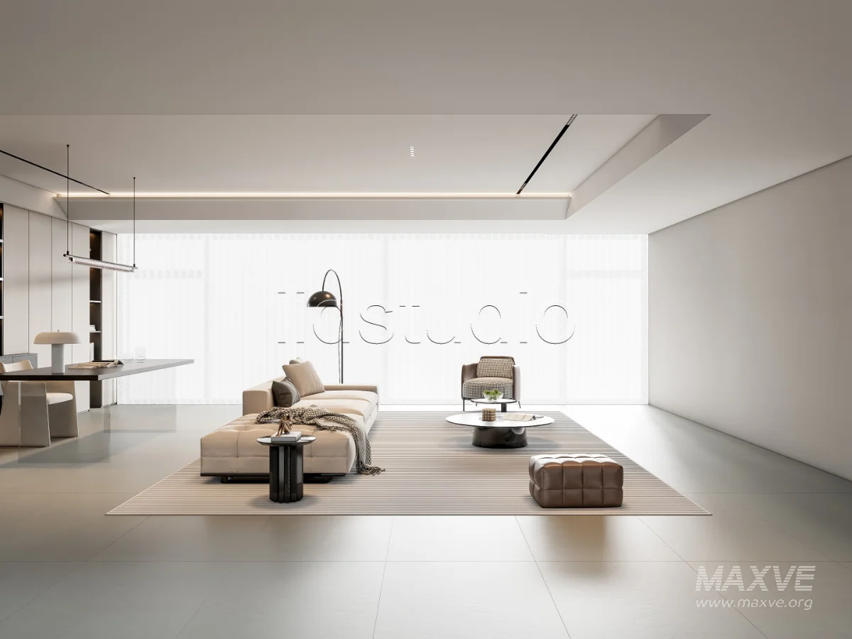 LIVING ROOM 88 - Image 16