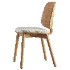 Binley Chair - Thumbnail 4