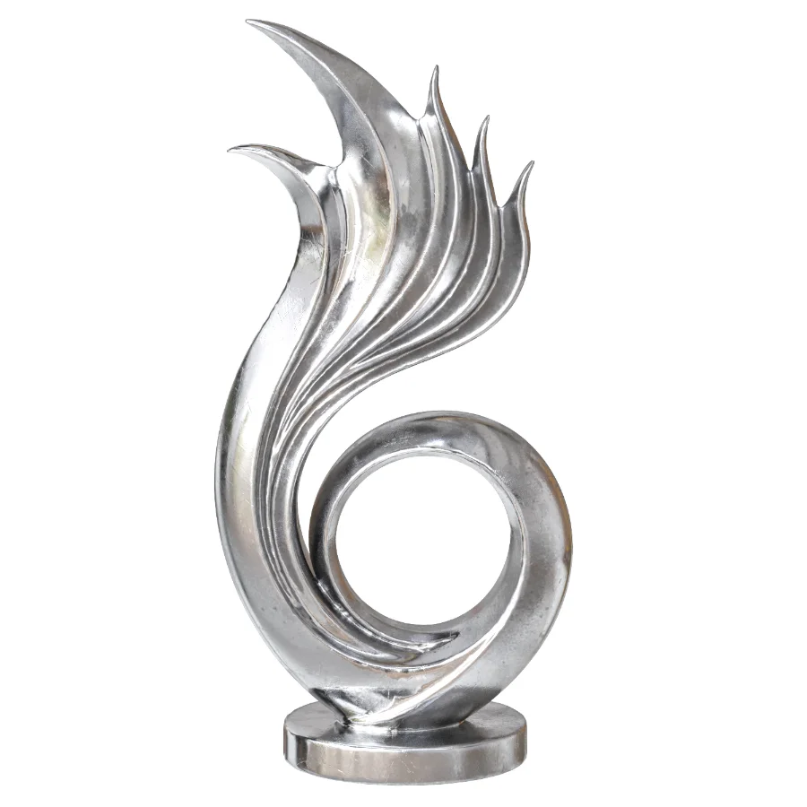 Sculpture 146 - Image 4