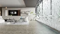 LIVING ROOM 45 - Thumbnail 15