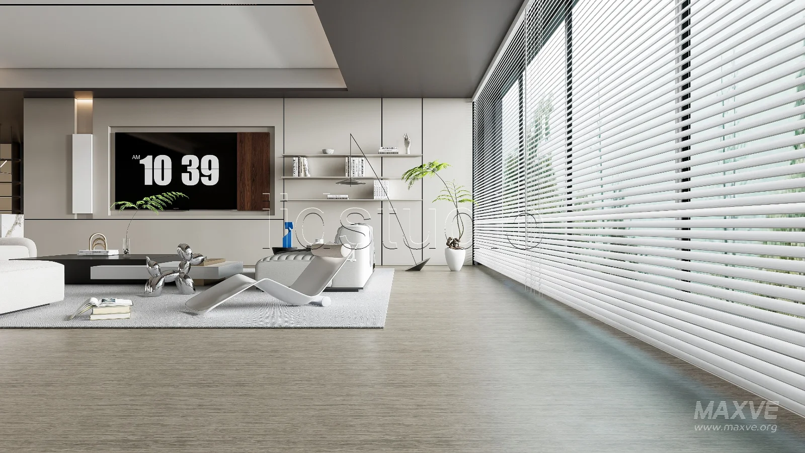 LIVING ROOM 45 - Image 15