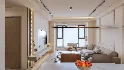 Living room 6 - Thumbnail 1