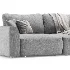 Kyron Sofa - Thumbnail 3
