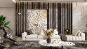 LIVING ROOM 24 - Thumbnail 14