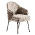 pdDC157 Dining set 13 - Thumbnail 4
