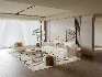 LIVING ROOM 75 - Thumbnail 10