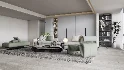 Living room 1 - Thumbnail 10