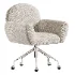 Sherman Office Chair - Thumbnail 5