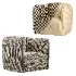 Mia armchair Designed by Francesco Bettoni - Thumbnail 2