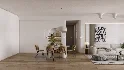 LIVING ROOM 39 - Thumbnail 1