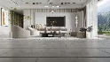LIVING ROOM 14 - Thumbnail 14