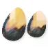 Narcissus Mirror | Arthur Vallin - Thumbnail 2