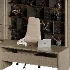 Boss Desk – Office Furniture 62 - Thumbnail 5