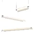 Vibia Asia Pendant Lamps - Thumbnail 1