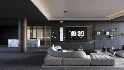 LIVING ROOM 62 - Thumbnail 5