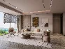 LIVING ROOM 15 - Thumbnail 7