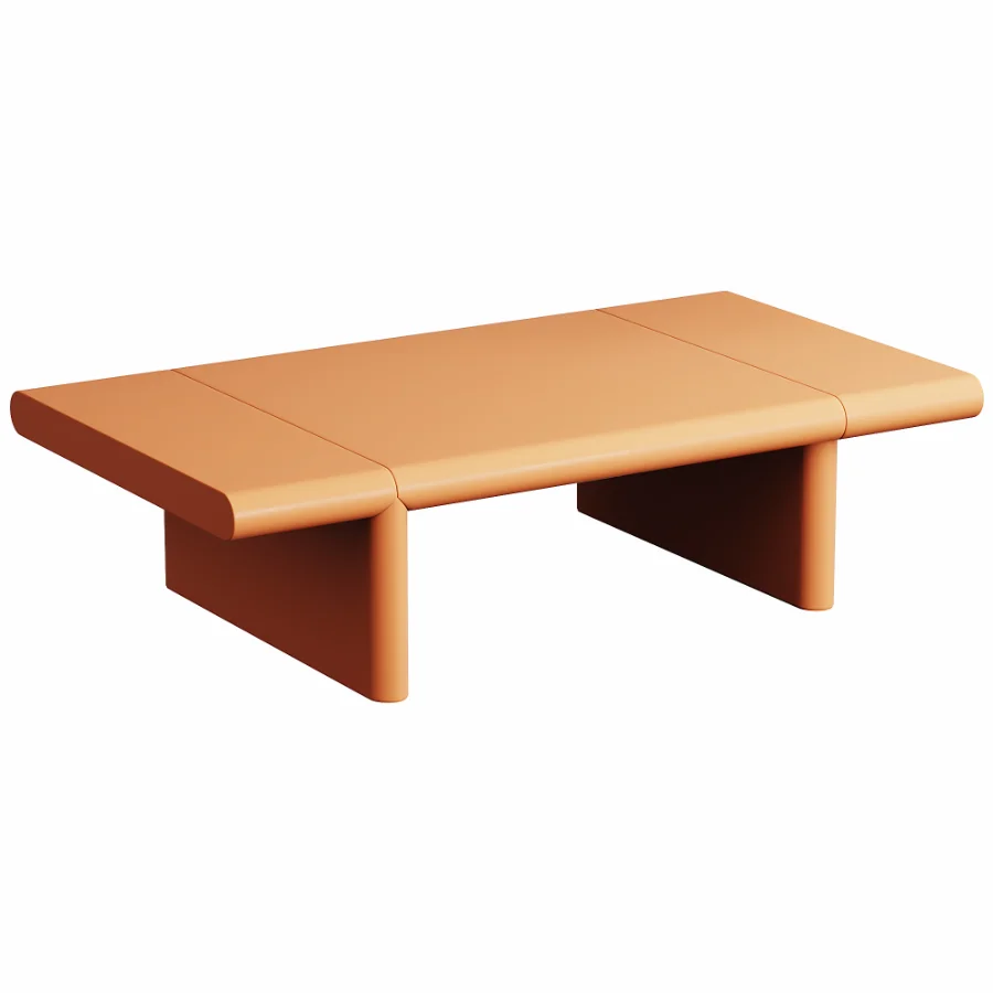 Zavolo Coffee table - Image 1