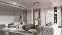 LIVING ROOM 73 - Thumbnail 3