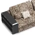Julian Sofa - Thumbnail 6