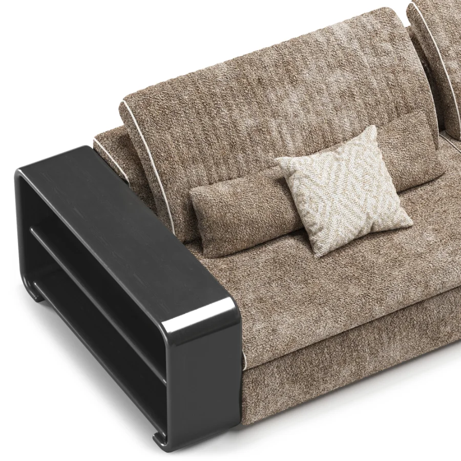 Julian Sofa - Image 6