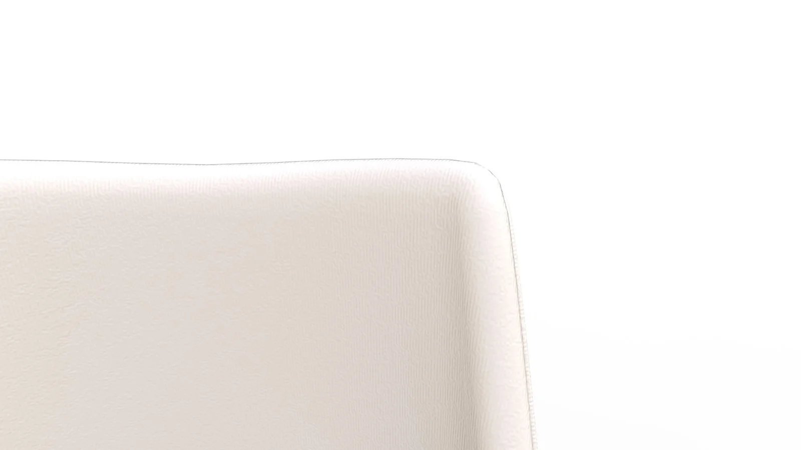 Winfield Upholstered Side Chair - Image 13