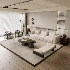 LIVING ROOM 58 - Thumbnail 20