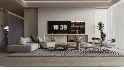LIVING ROOM 57 - Thumbnail 5