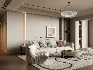 LIVING ROOM 97 - Thumbnail 2
