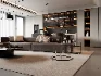 LIVING ROOM 99 - Thumbnail 9