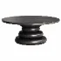 Yalu Coffee Table By Thatcooliving - Thumbnail 1