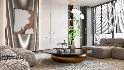 LIVING ROOM 73 - Thumbnail 6