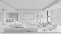 LIVING ROOM 45 - Thumbnail 12