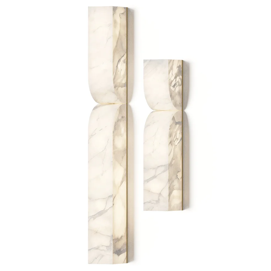 Lampatron DASH Wall Lamp - Image 1