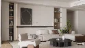 LIVING ROOM 33 - Thumbnail 8