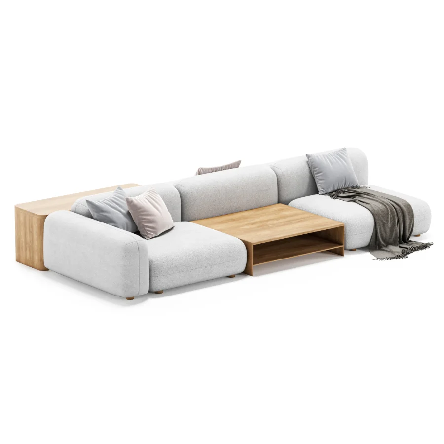 Sofa Tokio - Image 4