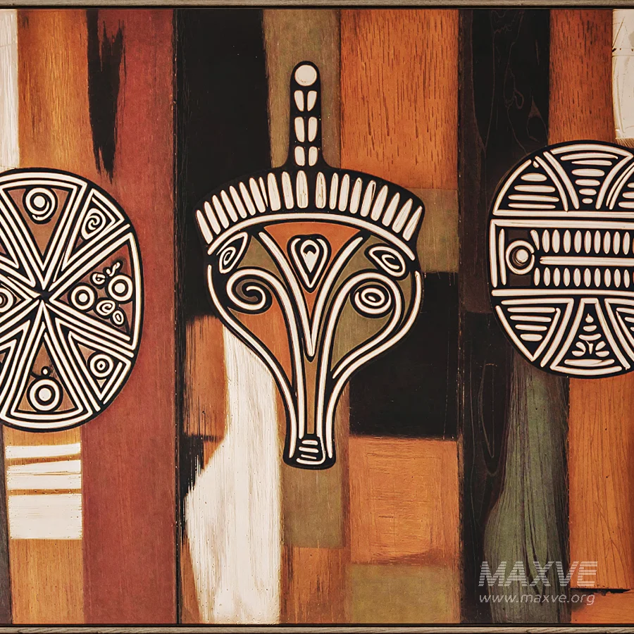 Painting 107 - Image 2
