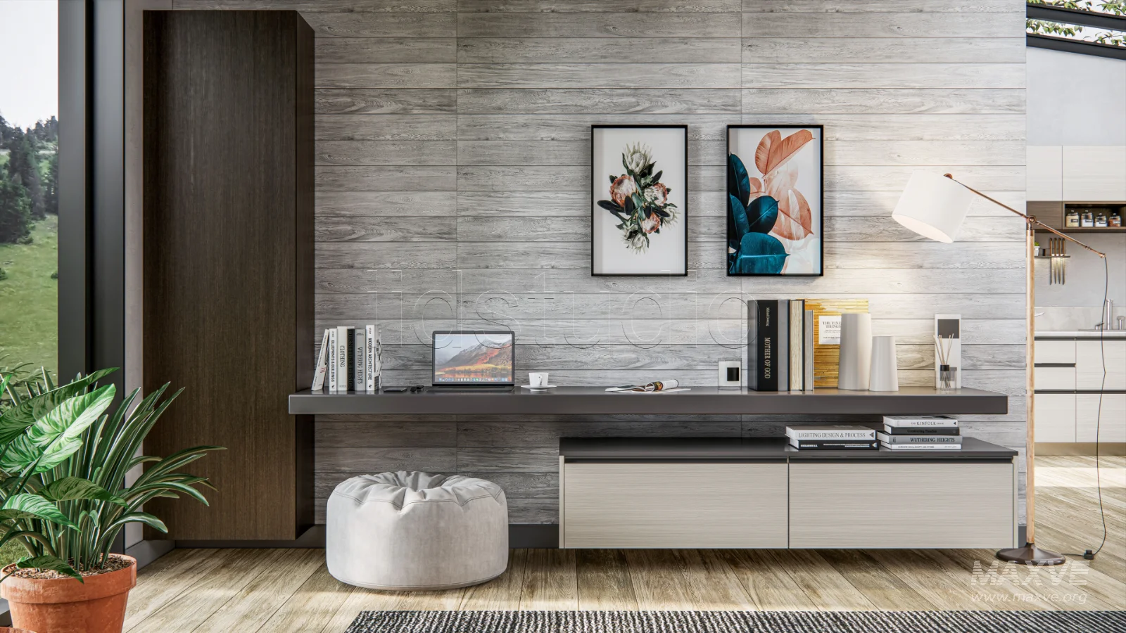 LIVING ROOM 83 - Image 11