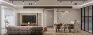 LIVING ROOM 13 - Thumbnail 10