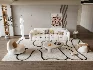 LIVING ROOM 75 - Thumbnail 20