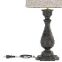 Essex Lamp - Thumbnail 5