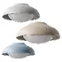 Finn Ceramic Flush Mount - Thumbnail 2
